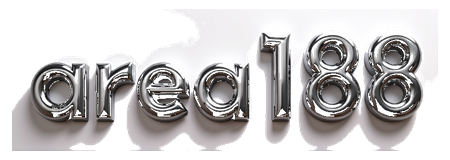 area188 login logo