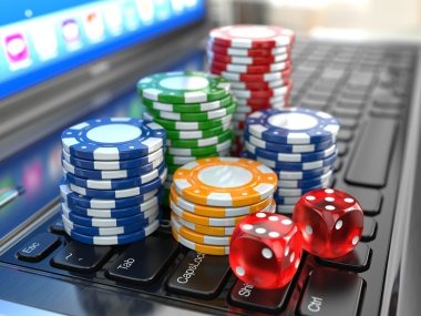 area188 login Live Casino