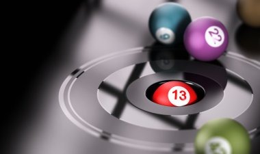 area188 login Rubber-by-Rubber Selection