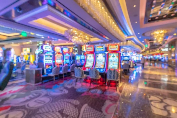 area188 login mobile gaming